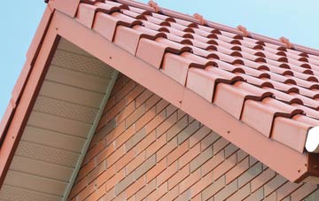 Farleigh Wick fascia repair quotes