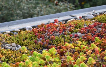 the cost of Farleigh Wick green roof installation