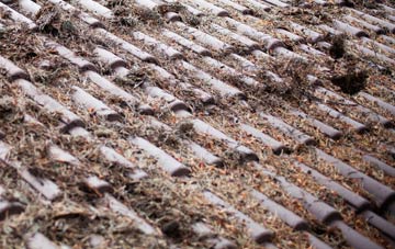 Farleigh Wick roof cleaning companies