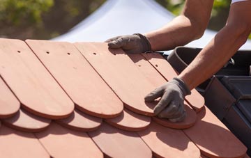 Farleigh Wick roof tile contractors