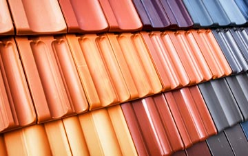 Farleigh Wick roof tile costs