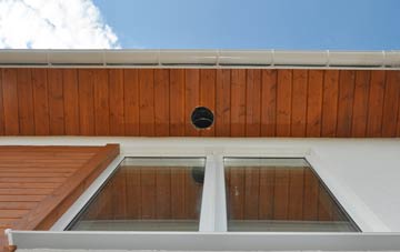 Farleigh Wick soffit repair quotes