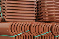 free Farleigh Wick clay roofing quotes