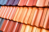 find rated Farleigh Wick clay roofing companies