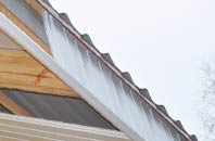 find rated Farleigh Wick fascia repair companies