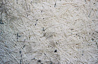 free Farleigh Wick fibreglass roof quotes