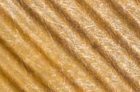 find rated Farleigh Wick roofers