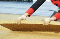 find rated Farleigh Wick roof insulation companies