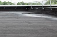 find rated Farleigh Wick flat roofing companies