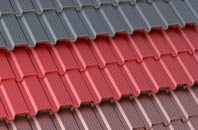 find rated Farleigh Wick plastic roofing companies