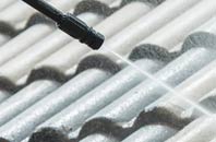 rated Farleigh Wick roof cleaning companies