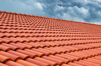 Farleigh Wick roofing tiles
