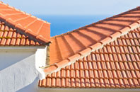 free Farleigh Wick roof tile quotes