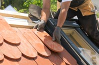 Farleigh Wick tiled roofing companies