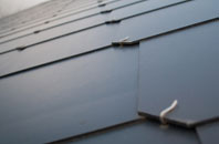 free Farleigh Wick slate tile quotes