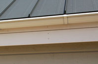 Farleigh Wick soffit repair