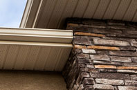 free Farleigh Wick soffit repair quotes