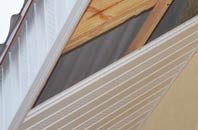 rated Farleigh Wick soffit repair companies
