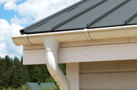 Farleigh Wick soffits