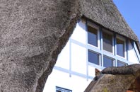 find rated Farleigh Wick thatchers